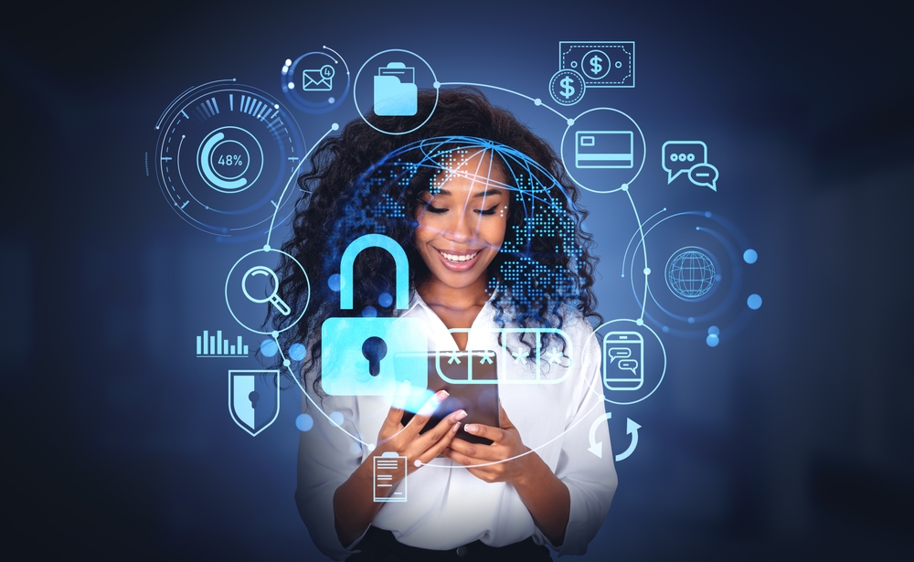 Data Security and Evaluation Processes
